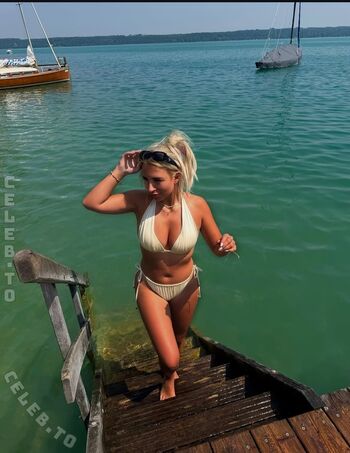 Kristinkbi
