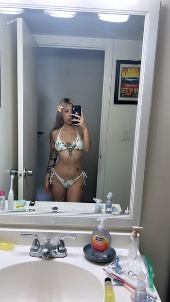 Full leaked Kristy jpg private onlyfans photo