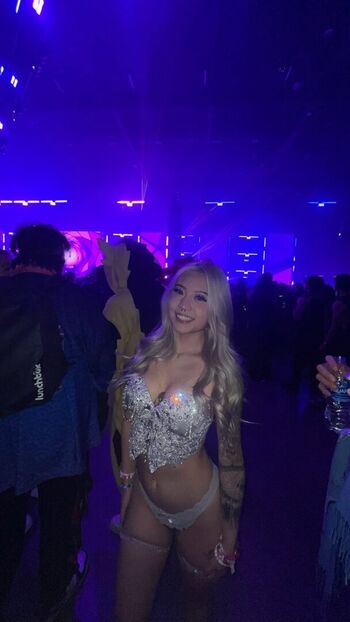 Full leaked Kristy jpg private onlyfans photo