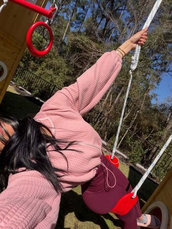 Full leaked Kristy sarah private onlyfans photo