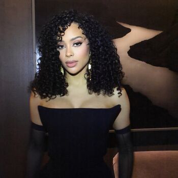 Full leaked Kristy sarah private onlyfans photo