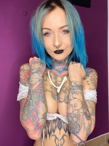 Full leaked Kristy von kashyyk private onlyfans photo