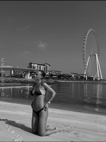 Full leaked Kristyna shmidt private onlyfans photo