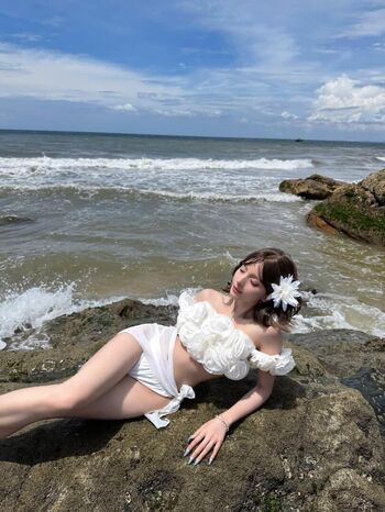 Full leaked Kriti karmakar private onlyfans photo