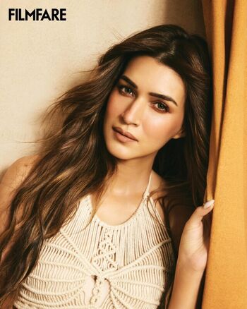 Full leaked Kriti sanon page private onlyfans photo