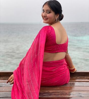 Kritika Singh Juhi_Kritika