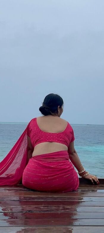 Kritika Singh Juhi_Kritika