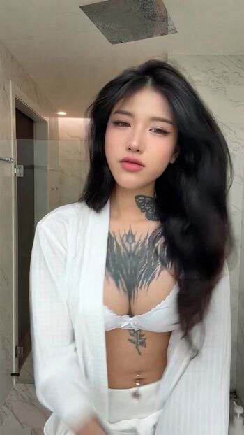 Krittiya Kongmuang