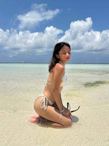 Krizhian Quizon