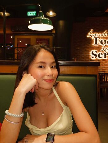 Krizhian Quizon