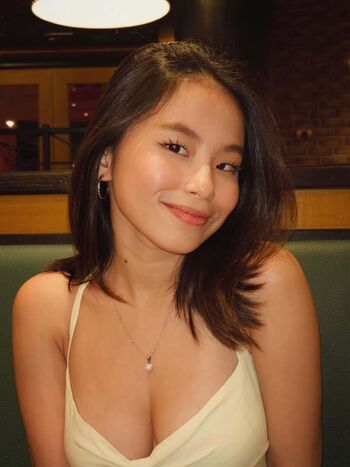 Krizhian Quizon