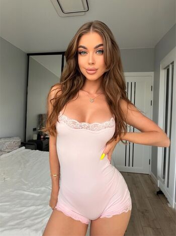 Full leaked Krstinsweet private onlyfans photo
