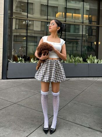 Full leaked Krutika private onlyfans photo