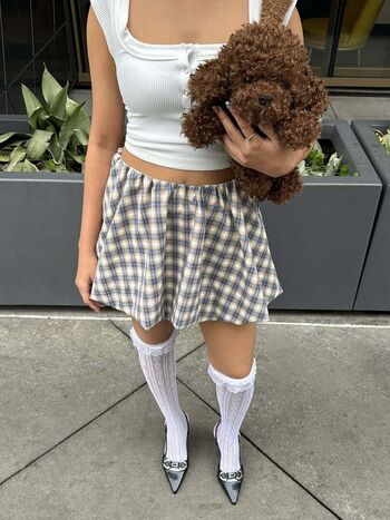 krutika_