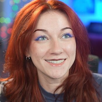 Full leaked Kruzader private onlyfans photo