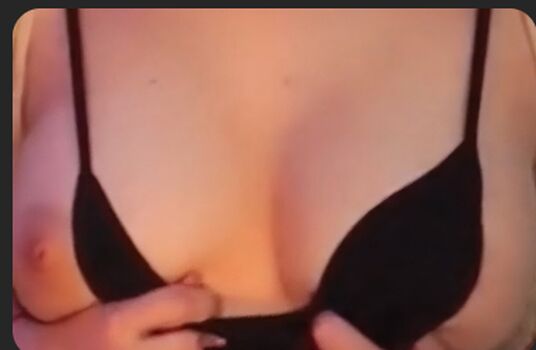 Full leaked Krypto nat  page private onlyfans photo