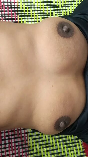 Full leaked Krystal preiss private onlyfans photo