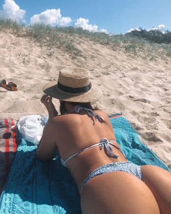 Full leaked Krystal thomas private onlyfans photo