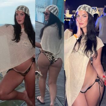 Full leaked Krystin fulton private onlyfans photo