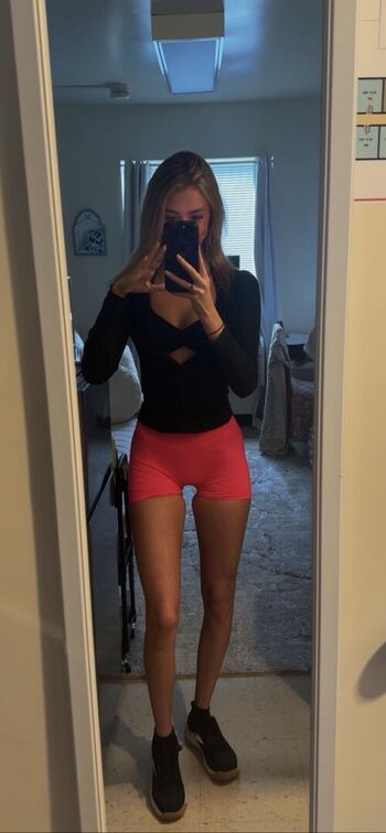krystinh_
