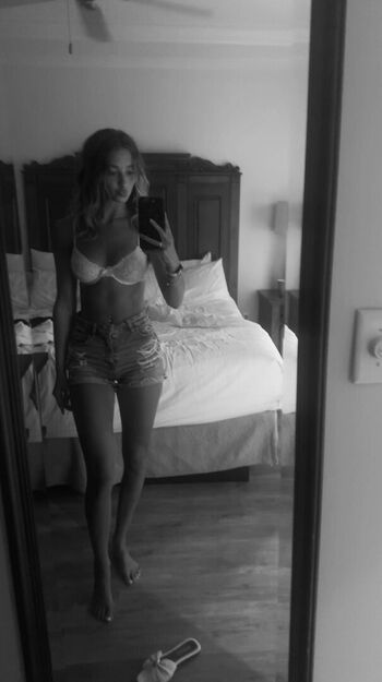 krystinh_
