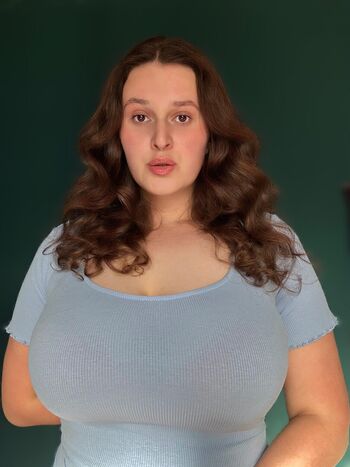 Full leaked Ksajuicy private onlyfans photo