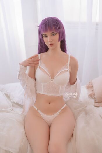 Full leaked Ksana stankevich private onlyfans photo