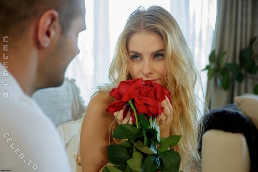 Full leaked Ksenia k page private onlyfans photo