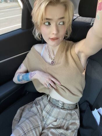 Full leaked Ksenkanesesh page private onlyfans photo