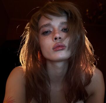 Full leaked Ksenkanesesh page private onlyfans photo