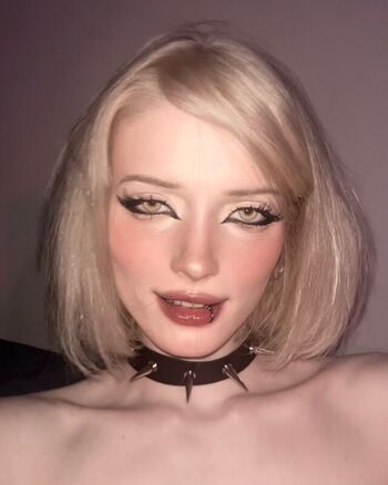 Full leaked Ksenkanesesh page private onlyfans photo