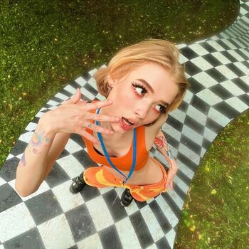 Full leaked Ksenkanesesh page private onlyfans photo