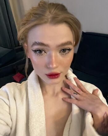 Full leaked Ksenkanesesh private onlyfans photo