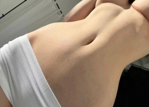 Full leaked Kseylinx private onlyfans photo