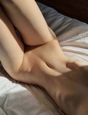 Full leaked Kseylinx private onlyfans photo