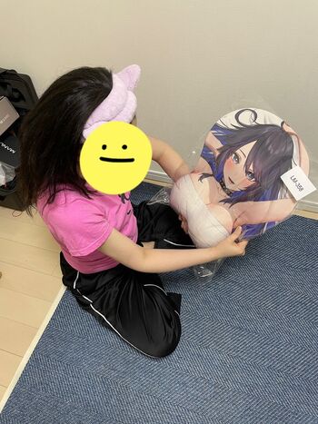 Full leaked Kson onair private onlyfans photo