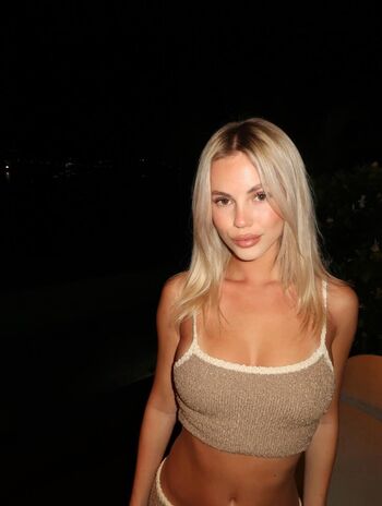 Full leaked Kt lordahl  page private onlyfans photo