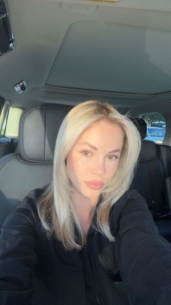 Full leaked Kt lordahl private onlyfans photo