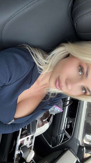 Full leaked Kt lordahl private onlyfans photo