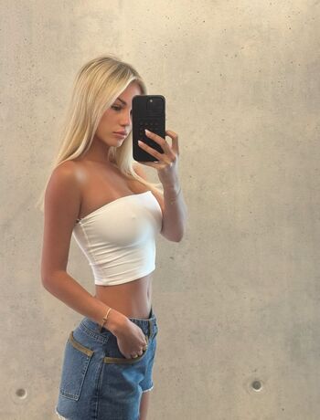 Full leaked Kt lordahl private onlyfans photo