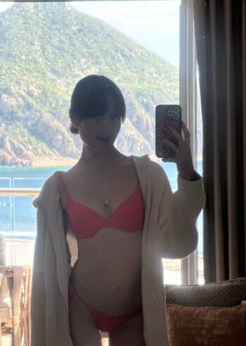 Full leaked Ktiebug private onlyfans photo