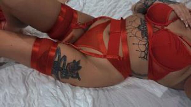 Full leaked Ktjw private onlyfans photo