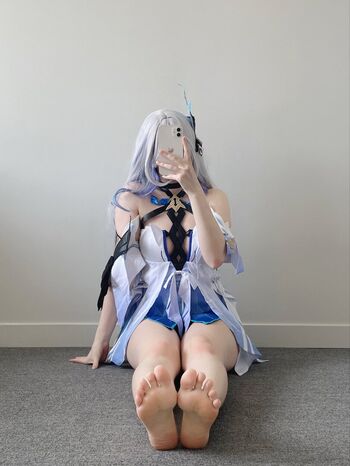 kttytaiga