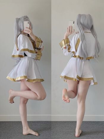 Full leaked Kttytaiga private onlyfans photo