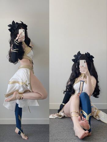 Full leaked Kttytaiga private onlyfans photo