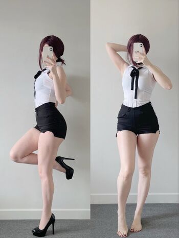 Full leaked Kttytaiga  page private onlyfans photo