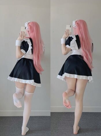 Full leaked Kttytaiga  page private onlyfans photo