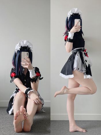 Full leaked Kttytaiga private onlyfans photo