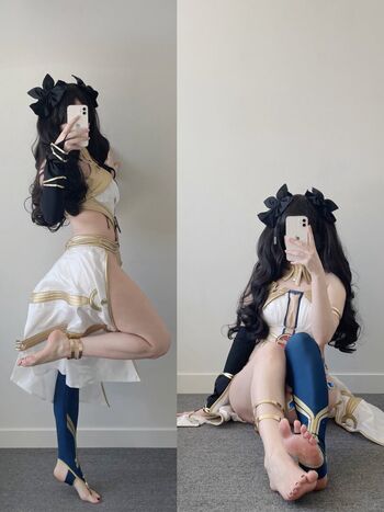 Full leaked Kttytaiga private onlyfans photo