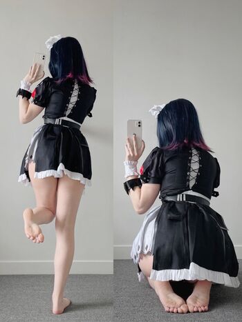 Full leaked Kttytaiga private onlyfans photo